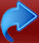 gbfmeccanica002006.gif