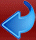 gbfmeccanica003007.gif