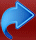 gbfmeccanica003008.gif