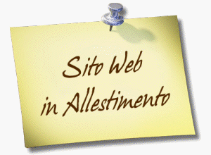 gbfmeccanica006001.gif