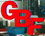 gbfmeccanica006003.gif