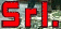 gbfmeccanica006006.gif