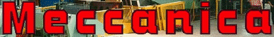 gbfmeccanica006007.gif